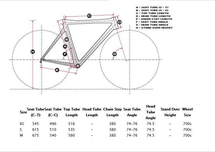 2006 Look KG 496 tri/time trial, size S, campagnolo record/ghibli For Sale