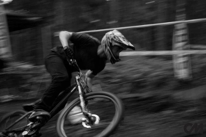 Pumping: Another View - Pinkbike