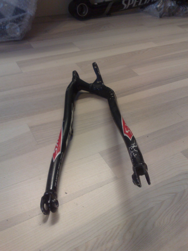specialized epic chainstay protector