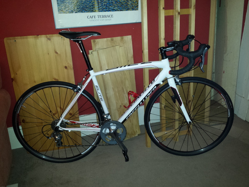 specialized allez elite for sale