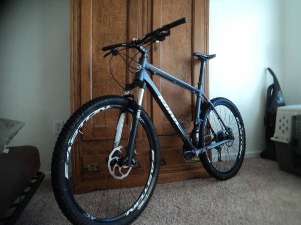 kona big kahuna 2013