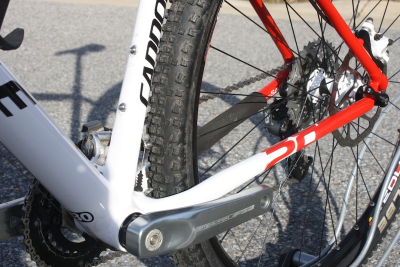 2012 Cannondale Flash Carbon 29er 3, Large For Sale 2012 Cannondale Flash Carbon 29er 3, Large For Sale