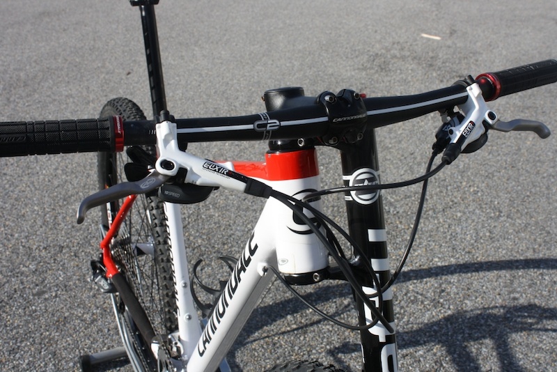 2012 Cannondale Flash Carbon 29er 3, Large For Sale 2012 Cannondale Flash Carbon 29er 3, Large For Sale