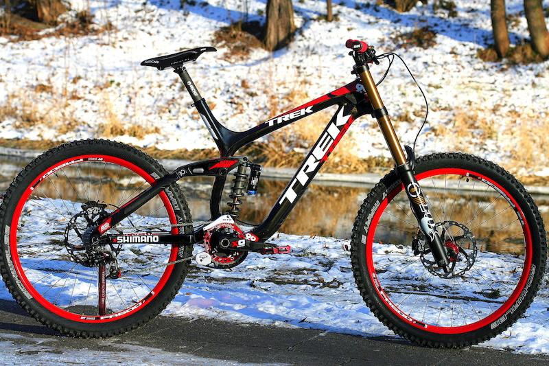 specialized hardrock comp disc