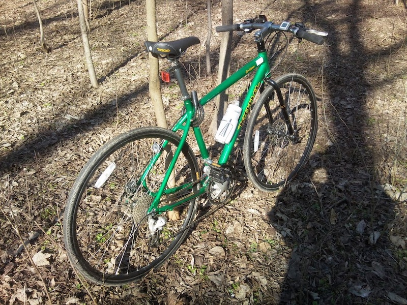 kona dr dew green