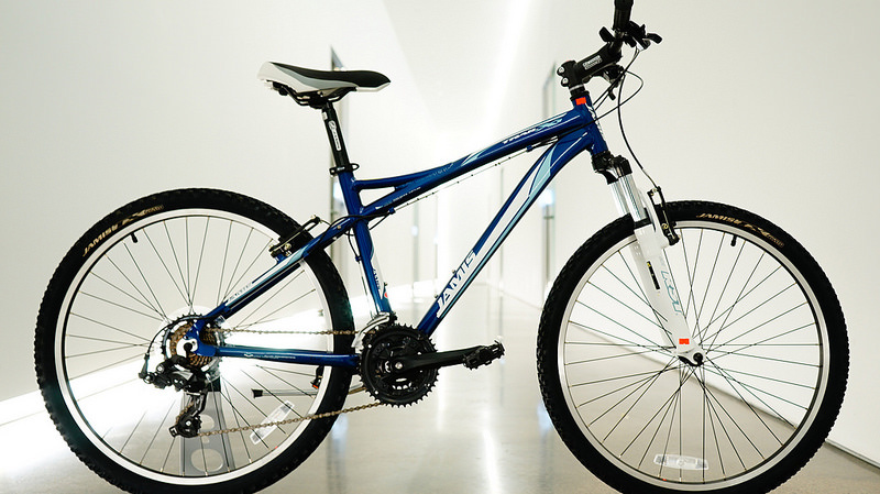 jamis trail x3 2012 price