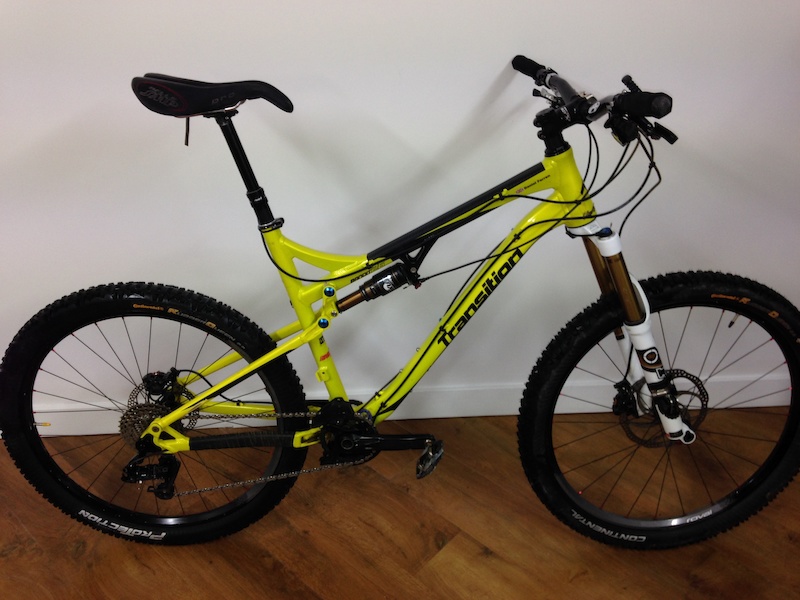 Stanley Bridge Cycles & Sports Ltd