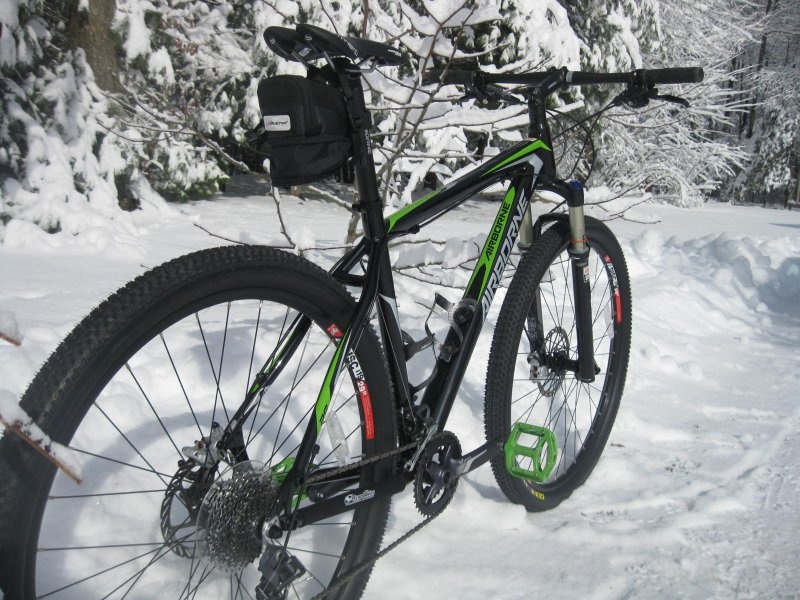 airborne goblin 29er review