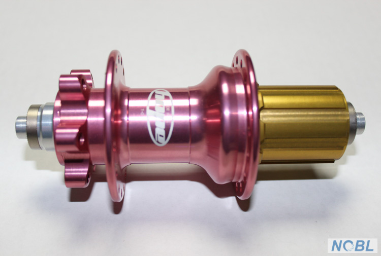 hope Scoot Zeros II Purple Lab Men's Basketball Shoes | PUMA