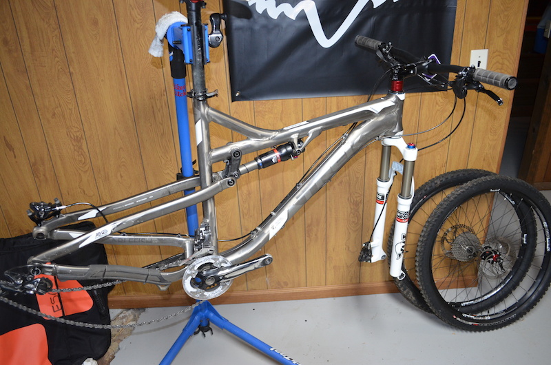 trek rumblefish for sale