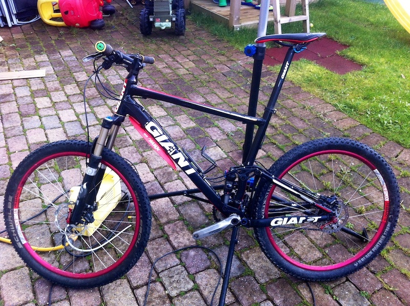 scott scale 935 carbon 2017