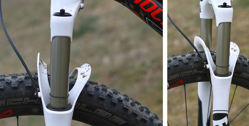 magura fork