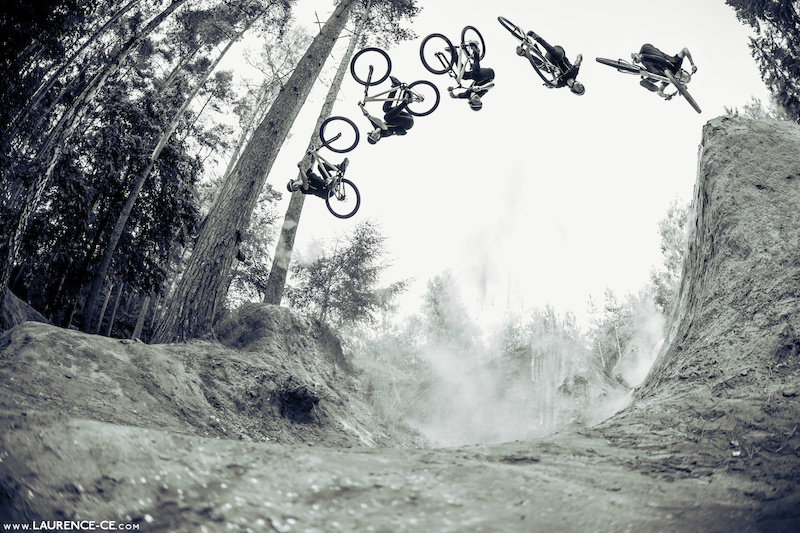 Huge flat spin from Matt Jones on the swamp line at Woburn Sands for Dirt Magazine Run to the Hills - Laurence CE - www.laurence-ce.com Find the full slideshow here https vimeo.com 86129923 