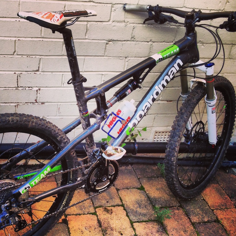 ale master bib shorts