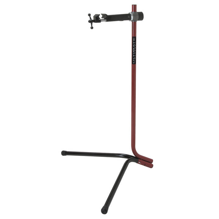 Bike Repair Stand For Sale