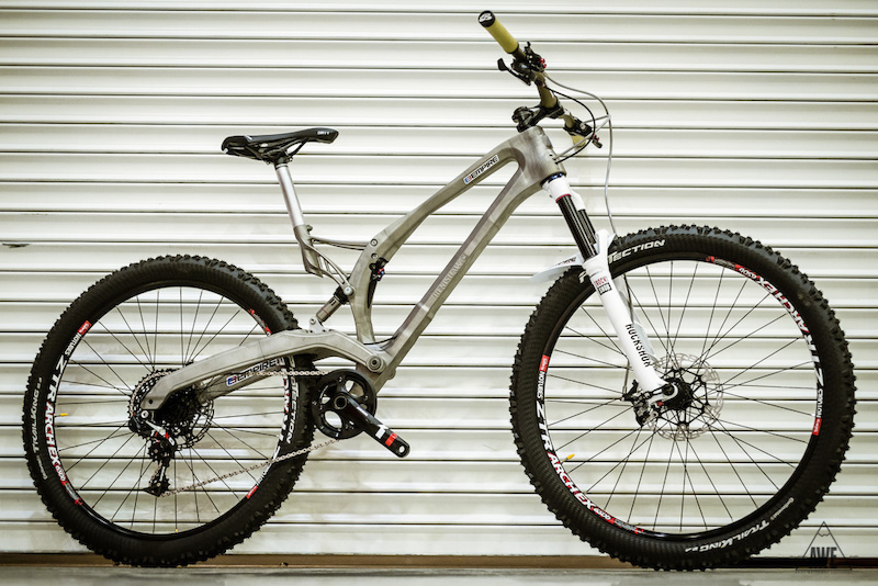 stl files for 3d printing bicycles