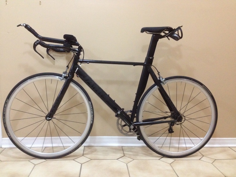 Jamis comet 56cm For Sale