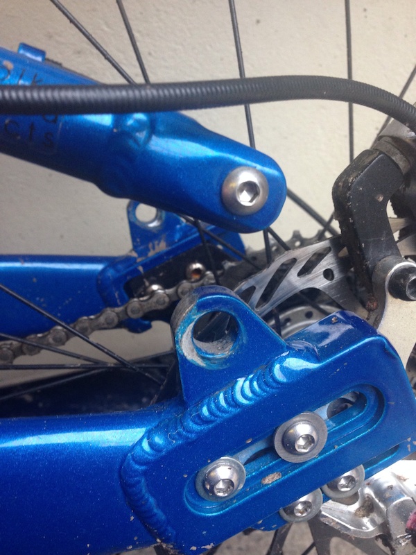 Kona stab primo frame bearings - Pinkbike Forum