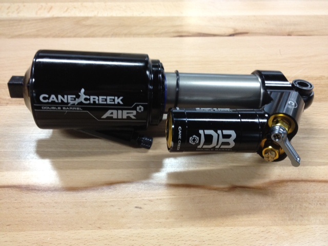 dinosaur helmet halfords