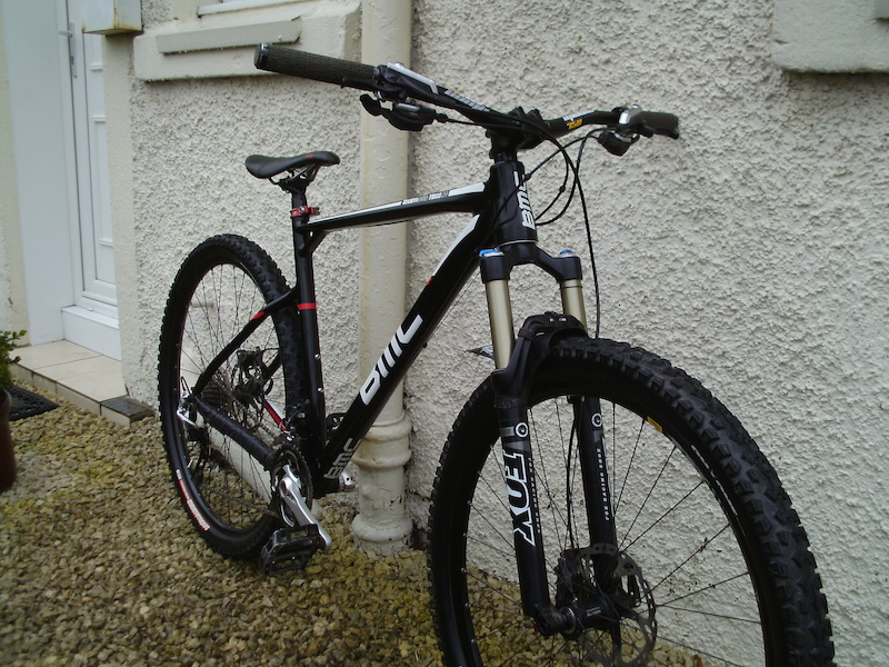 bmc elite 03