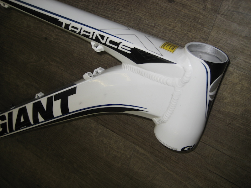 in York, United Kingdom photo by FulfordCycles Pinkbike