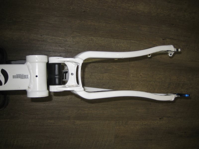 in York, United Kingdom photo by FulfordCycles Pinkbike