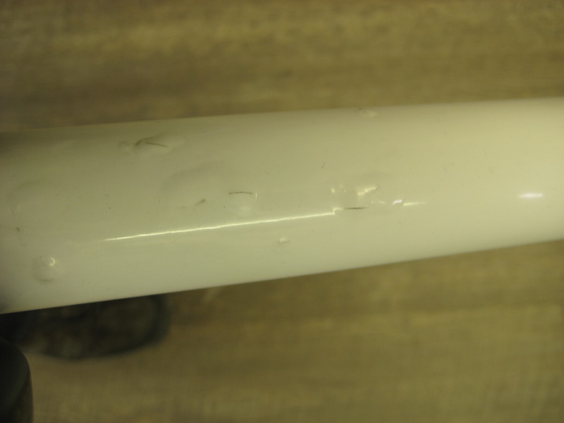 in York, United Kingdom photo by FulfordCycles Pinkbike