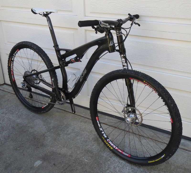 bakflip tonneau cover bike rack