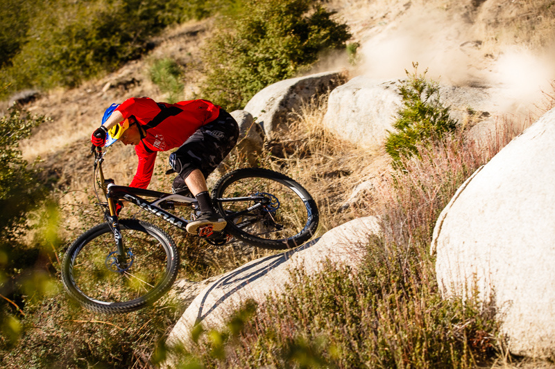 Preview: Troy Lee Designs 2014 Apparel and Protection - Pinkbike