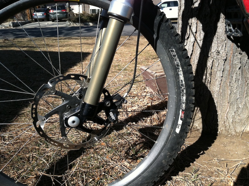 Kona Stab Primo For Sale