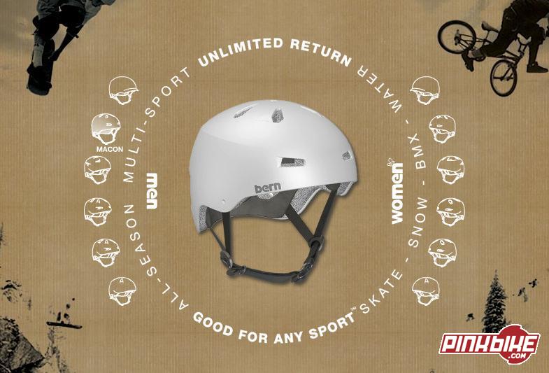 bell cycle helmets south africa Bell Cycle Helmets South Africa| Bell Tracke MTB Helmets| Bike Addict