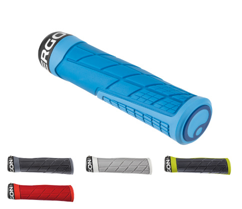 ergon ge1 blue