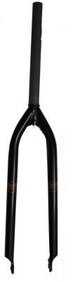 kona p2 29er fork