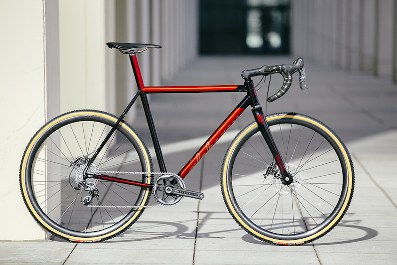 f8 pinarello