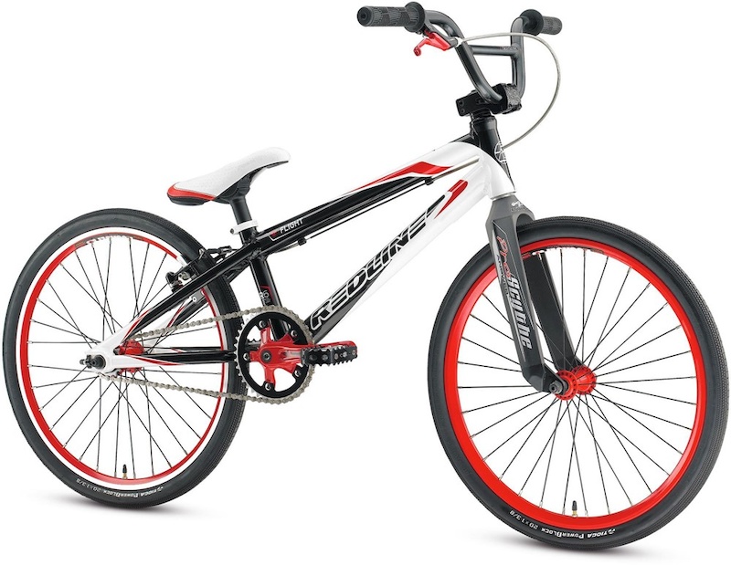 Bmx redline expert xl best sale