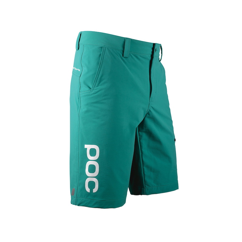 poc mtb pants