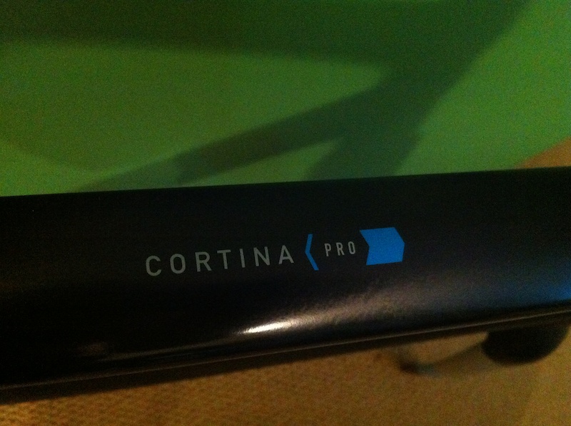 2014 Marin Cortina CX Pro