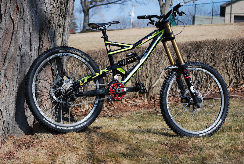 2014 specialized super status 2, large