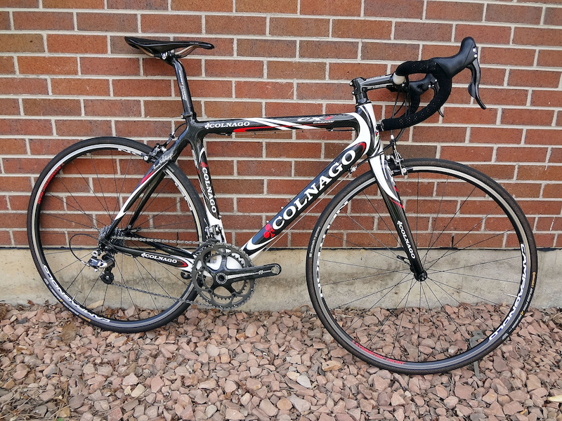 Carbon Clearance Colnago Cx1 Carbon Colnago Cx Carbon 2016 Colnago