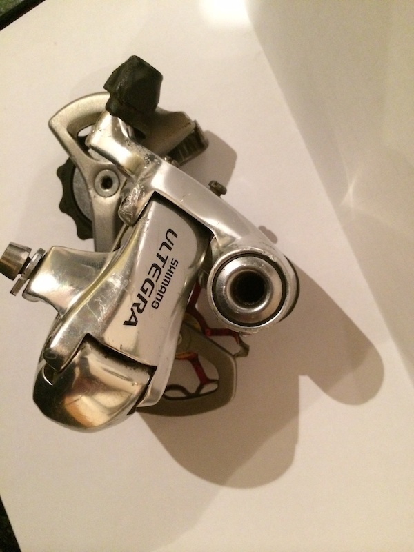 Shimano Ultegra Rear Mech Ceramic bearings For Sale