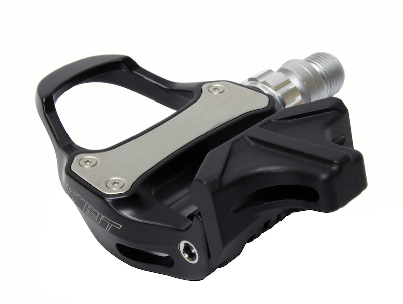 VP Components VP-R73T Track Pedals
