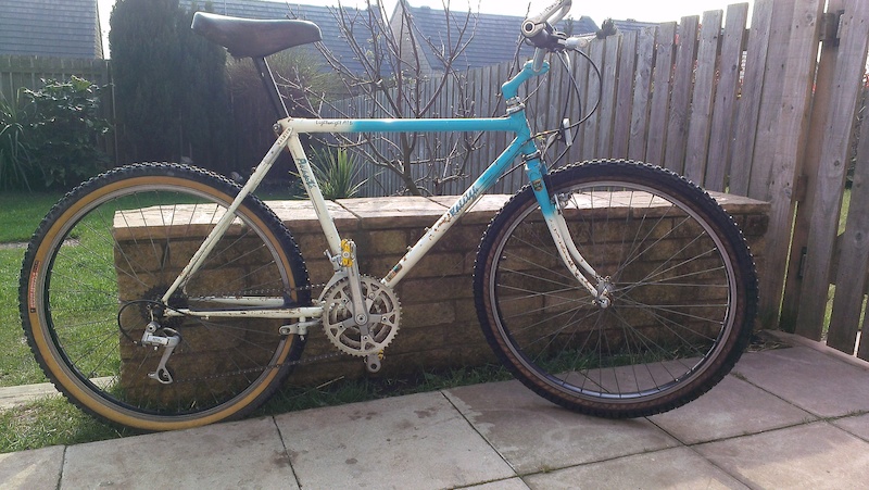 slime smart inner tube