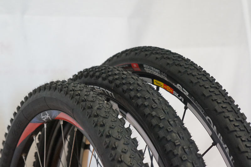 Felt bike hot sale tires