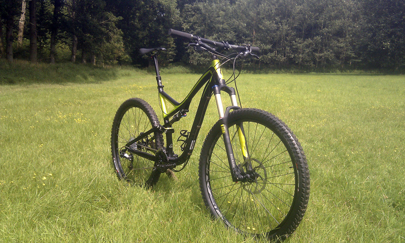 2013 stumpjumper fsr comp evo 29