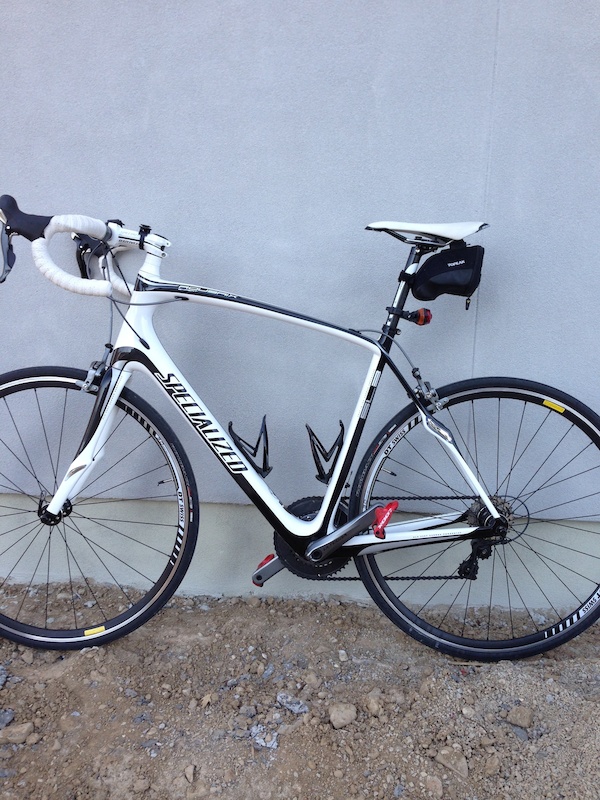 roubaix sl3 expert compact