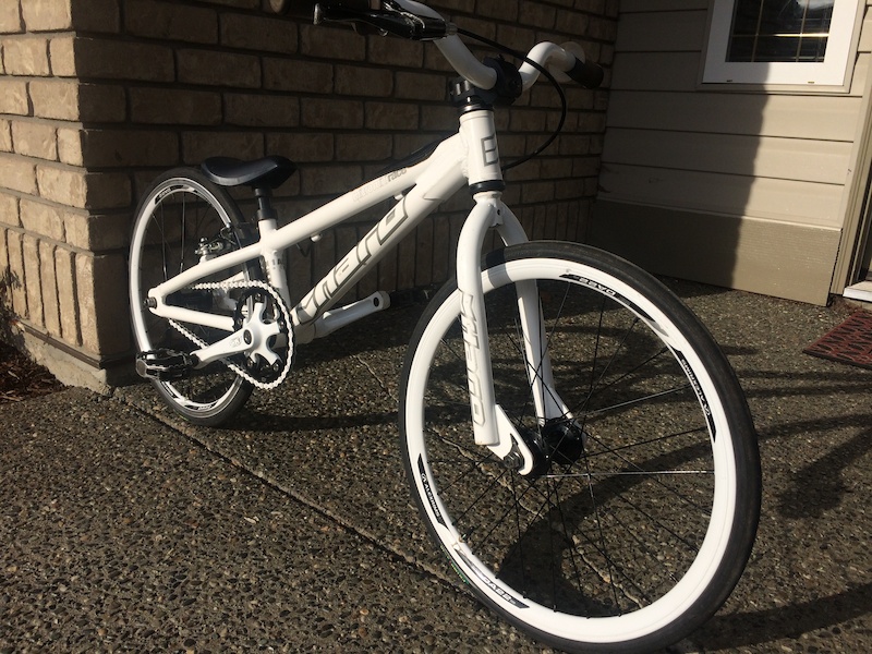 haro race lite micro mini