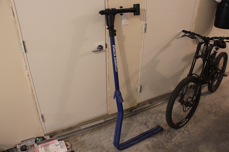 Park Tool PCS1 Bike Stand For Sale