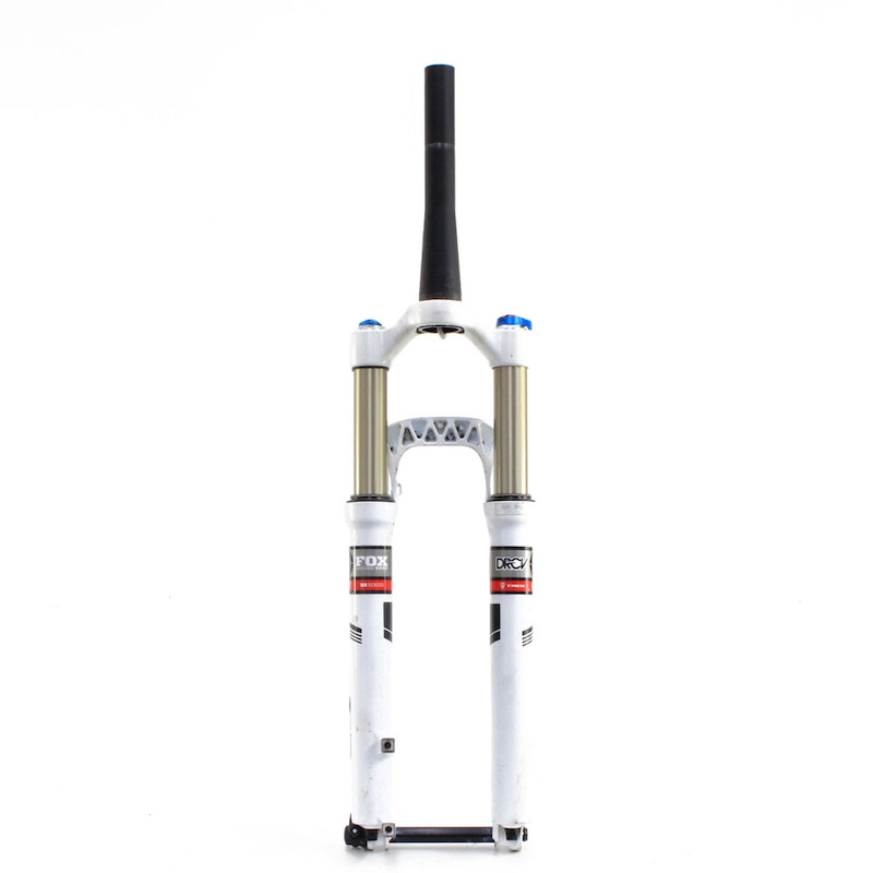 FOX racing shox 32 Series RL DRCV