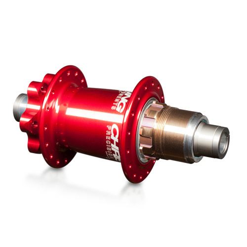 Chris King Has SRAM Oneby Hub Option Pinkbike
