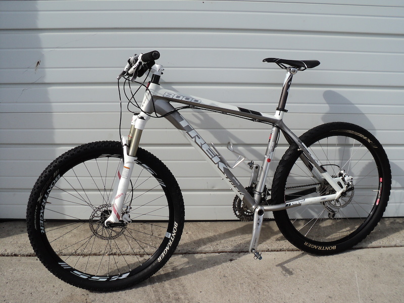 trek 8000 for sale